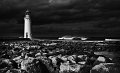 680 - port fairy lighthouse.jpg - WATSON Graeme - australia